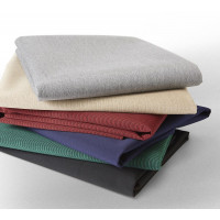 Sunbrella Seamark